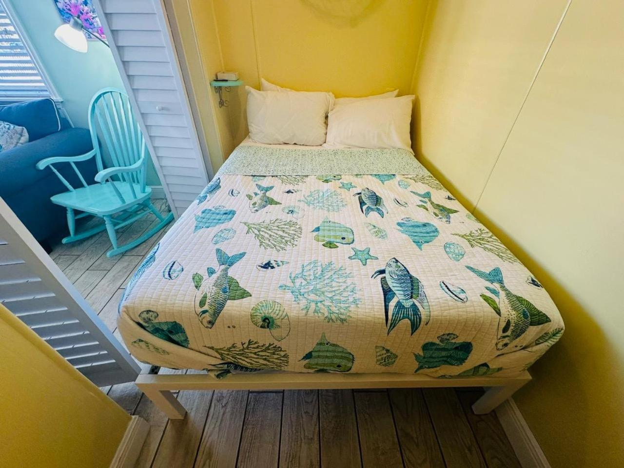Villa Redington On The Beach Sea Rocket Wifi Parking 14 à St. Pete Beach Extérieur photo
